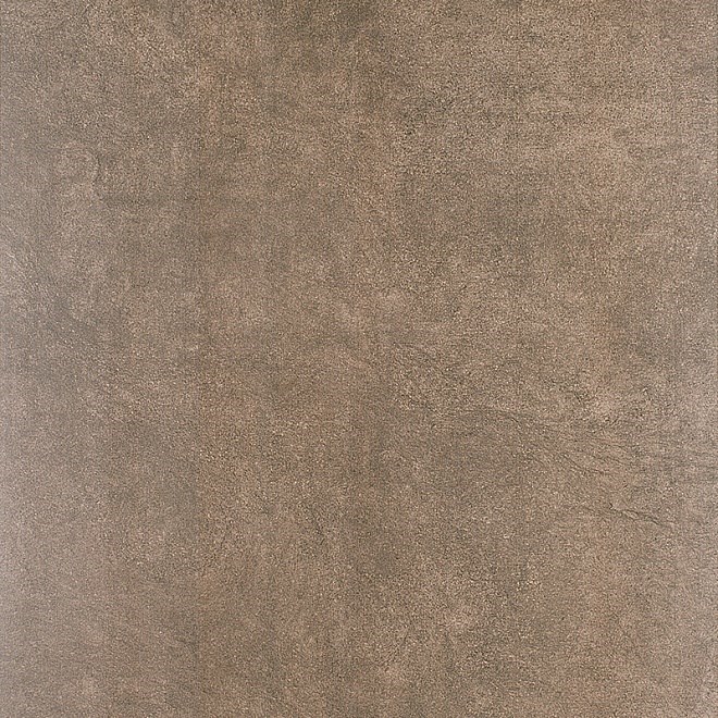 KERAMA MARAZZI SG614920R Королевская дорога коричневый обрезной 60х60x9