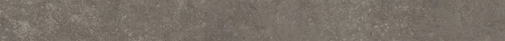 KERAMA MARAZZI KM6012G0151RALT Подступенок Касабланка HP коричневый матовый обрезной 119,5x10,7x0,9