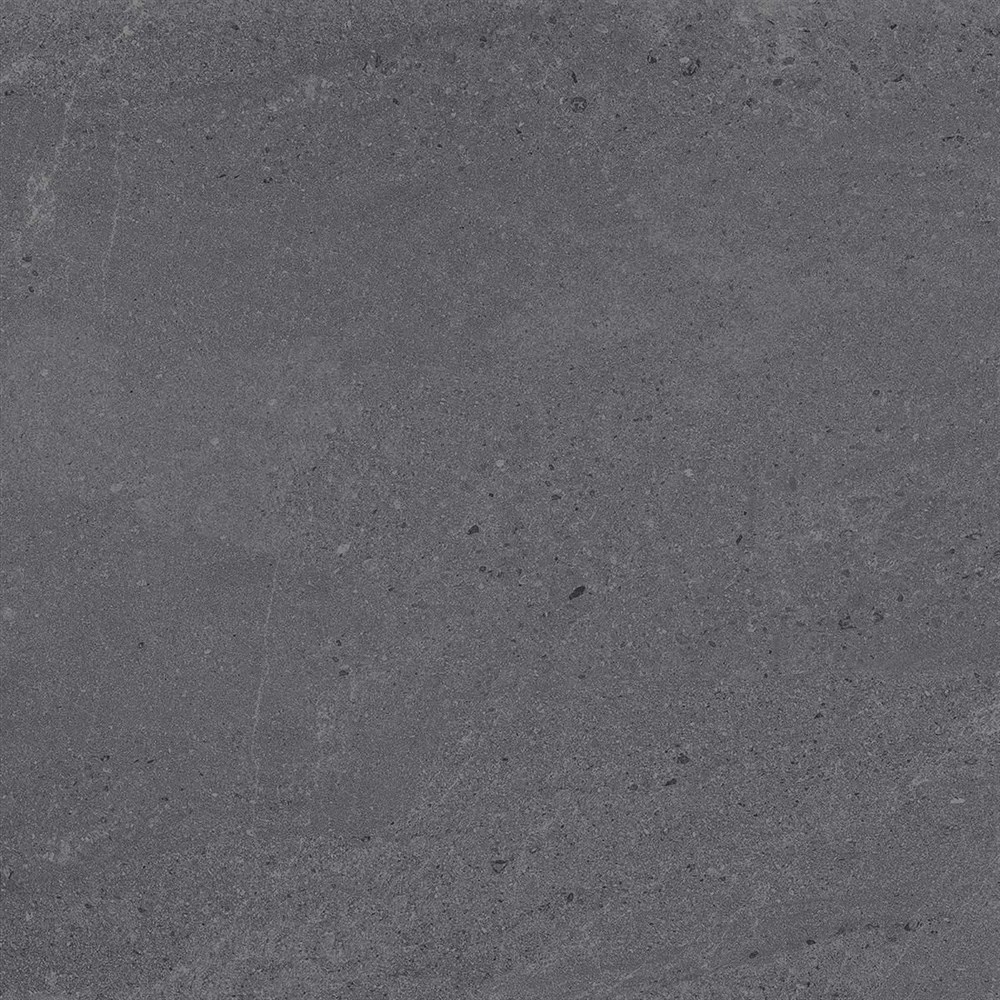 KERAMA MARAZZI DD602420R Про Матрикс антрацит обрезной 60x60x0,9