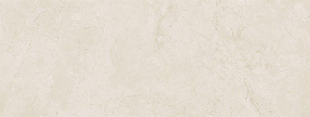 KERAMA MARAZZI 15145 Монсанту бежевый светлый глянцевый 15х40 15x40x8