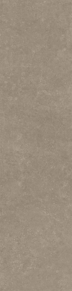 KERAMA MARAZZI KM6012G0181RGCF Ступень фронтальная клееная Касабланка HP бежевый матовый обрезной 33x119,5x0,9