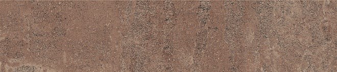 KERAMA MARAZZI 26309 Марракеш розовый темный матовый 6x28,5х10