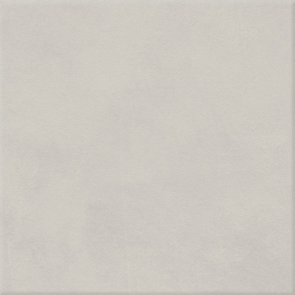 KERAMA MARAZZI 5294 Чементо серый светлый матовый 20x20x0,69