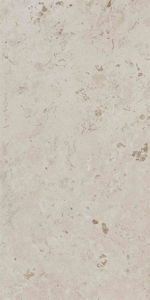 KERAMA MARAZZI DD506620R Про Лаймстоун бежевый натуральный обрезной 60x119,5x0,9