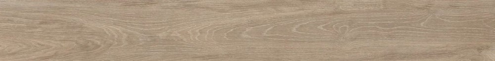 Менара бежевый матовый обрезной 20x160x0,9