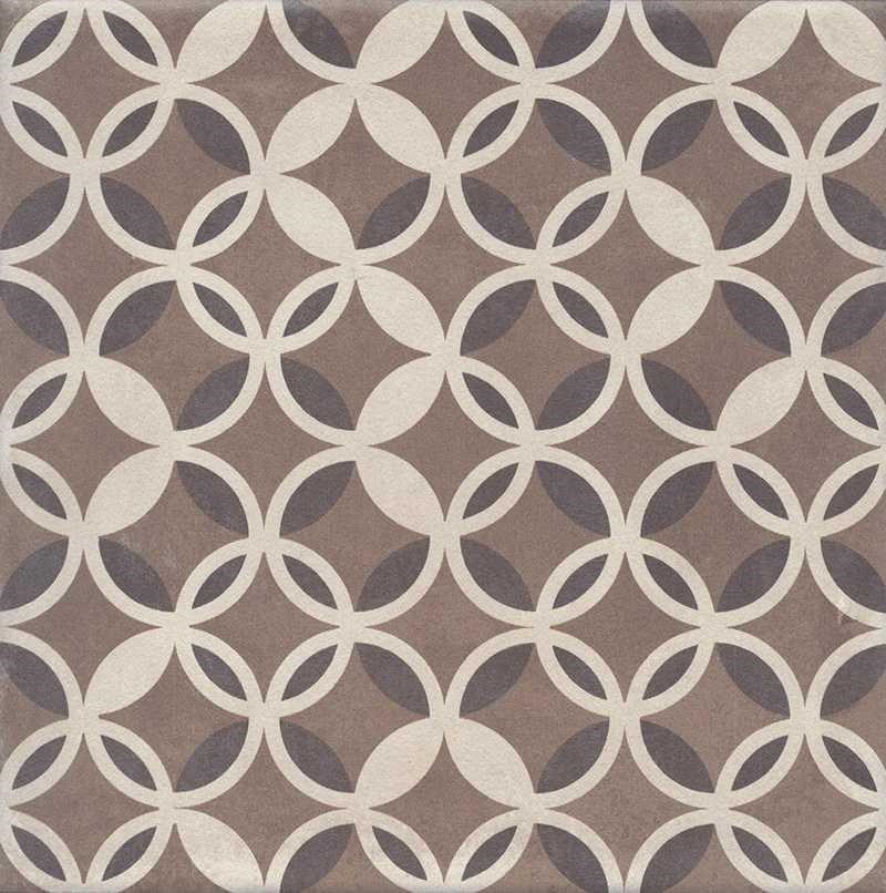 KERAMA MARAZZI SG1577N Карнаби-стрит орнамент 20х20х8