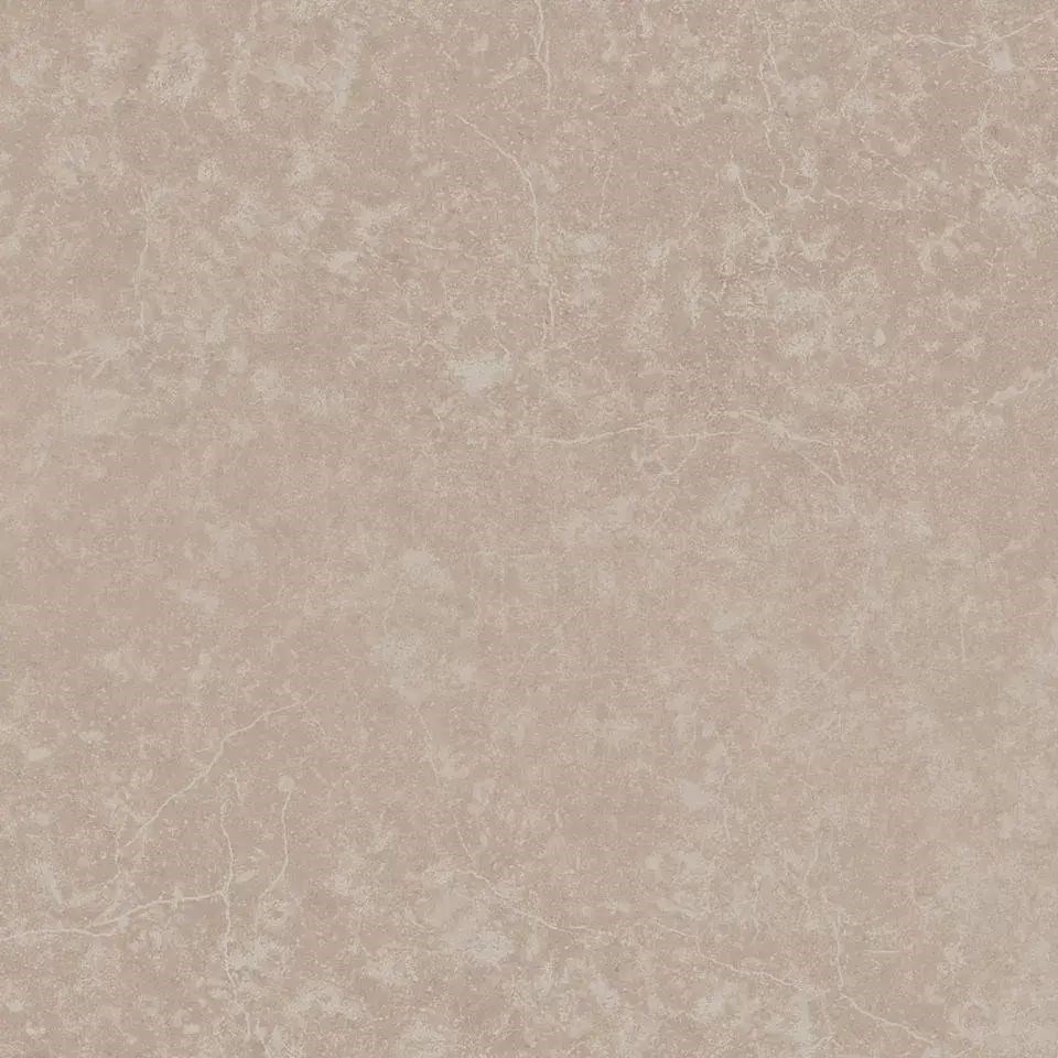 KERAMA MARAZZI KM1010G0071S Касабланка бежевый светлый матовый 9,8x9,8x0,7