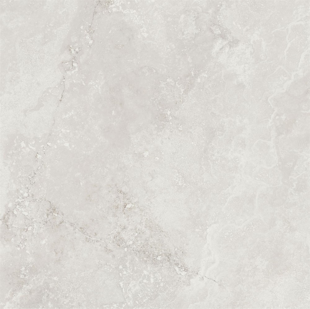KERAMA MARAZZI KM6060G0441R Литос серый светлый матовый обрезной 60x60x0,9