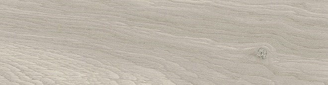 KERAMA MARAZZI 26317 Вудсток бежевый светлый матовый 6x28,5х10