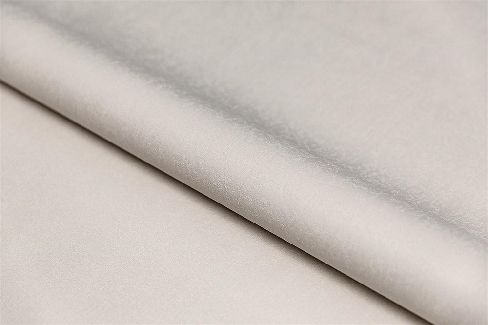 Обои виниловые на флизелиновой основе Ориент база, бежевый