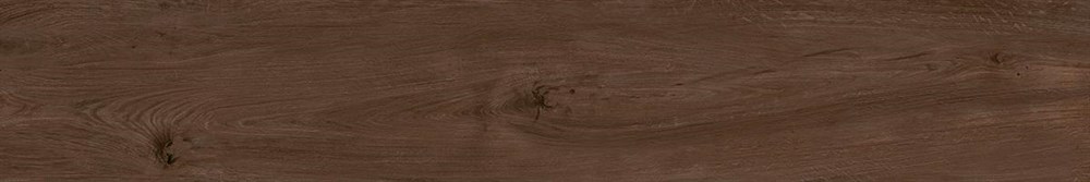 KERAMA MARAZZI SG515320R Сальветти вишня обрезной 20x119,5x0,9