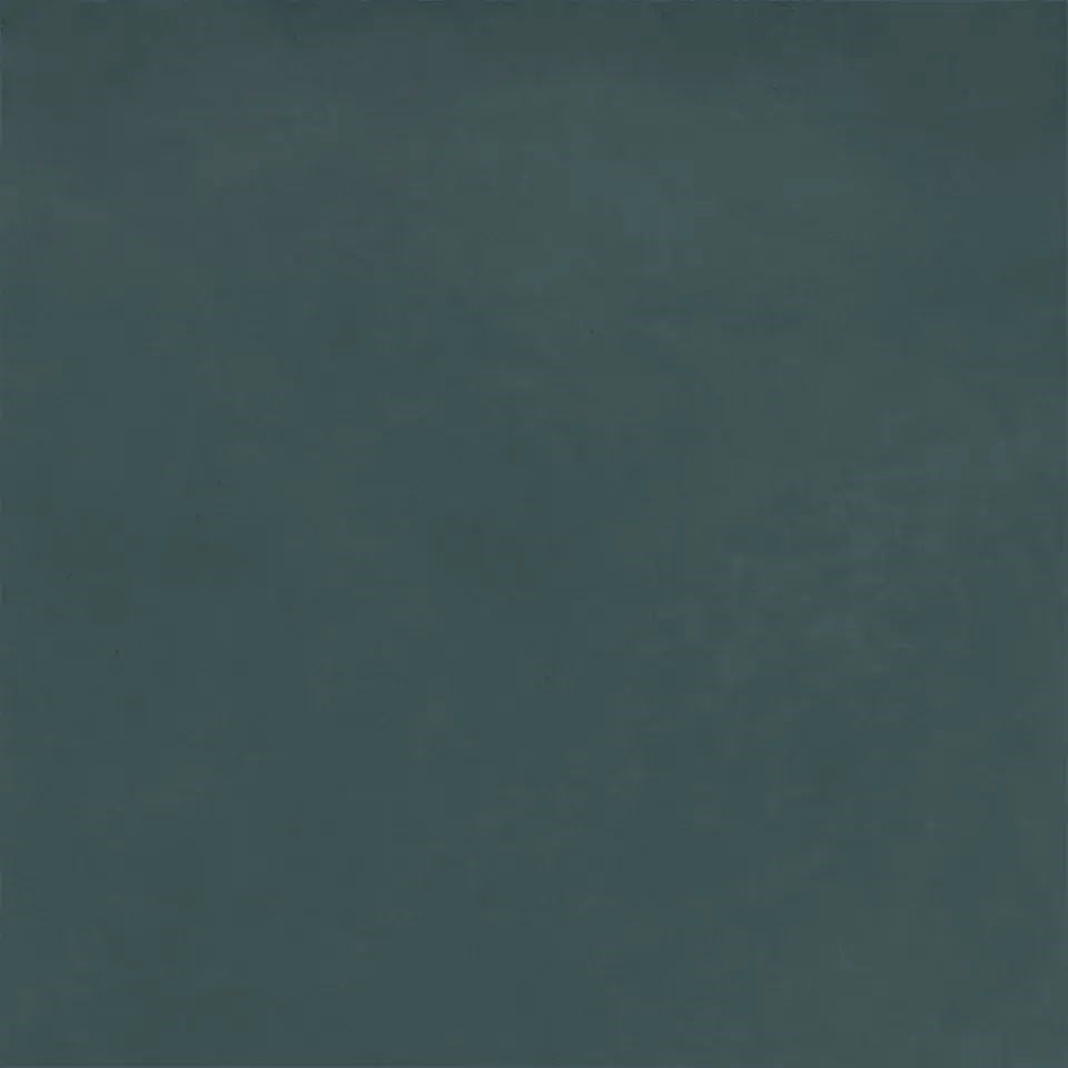 KERAMA MARAZZI KM1515B0030N Фес бирюзовый тёмный глянцевый 15x15x0,77