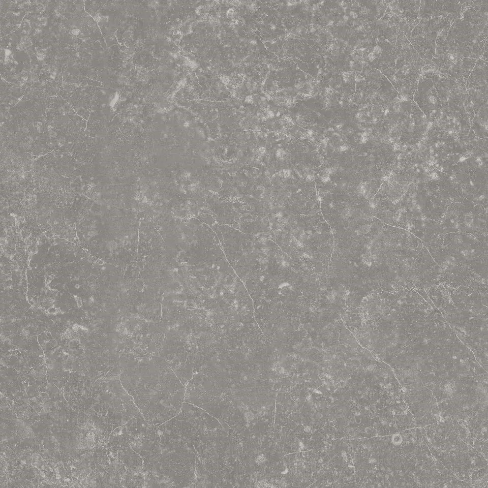 KERAMA MARAZZI KM2020G0021N Касабланка серый матовый 20x20x0,8