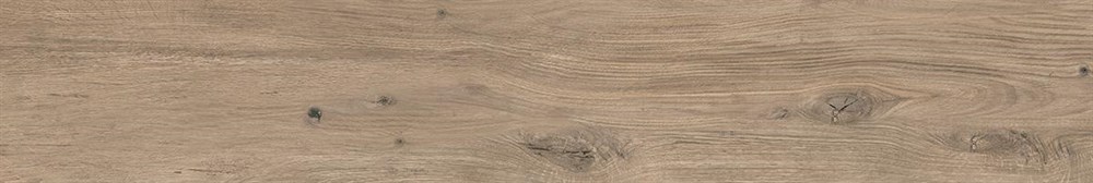 KERAMA MARAZZI SG514820R Сальветти капучино обрезной 20x119,5x0,9