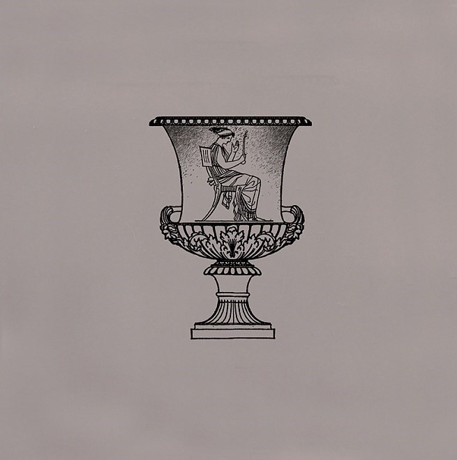 Серия Авеллино, STG/E508/17008 Декор Авеллино 15х15х6,9, KERAMA MARAZZI