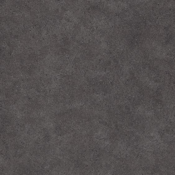 KERAMA MARAZZI DD012200R Surface Laboratory/Лавика серый тёмный обрезной 119,5x119,5x1,1