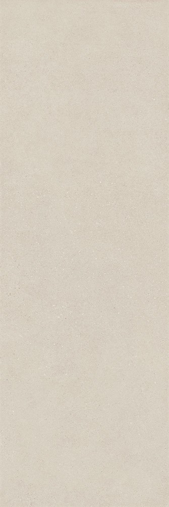 KERAMA MARAZZI 14045R Монсеррат бежевый светлый матовый обрезной 40х120 40x120x10