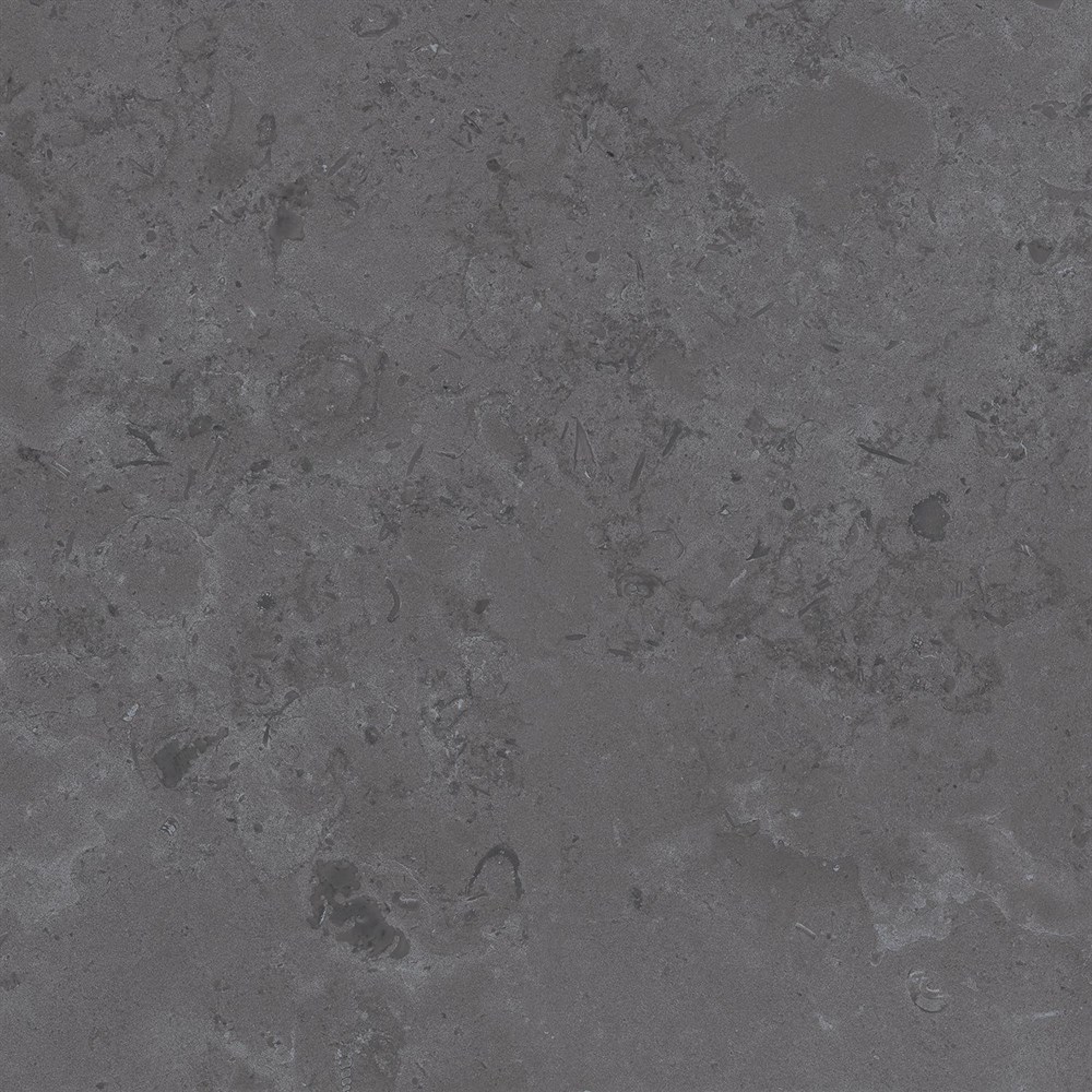 KERAMA MARAZZI DD640820R Про Лаймстоун серый темный натуральный обрезной 60x60x0,9