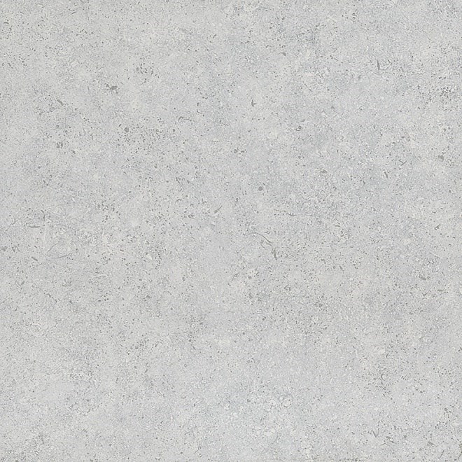 KERAMA MARAZZI SG155800R Сенат светло-серый обрезной 40,2х40,2х8