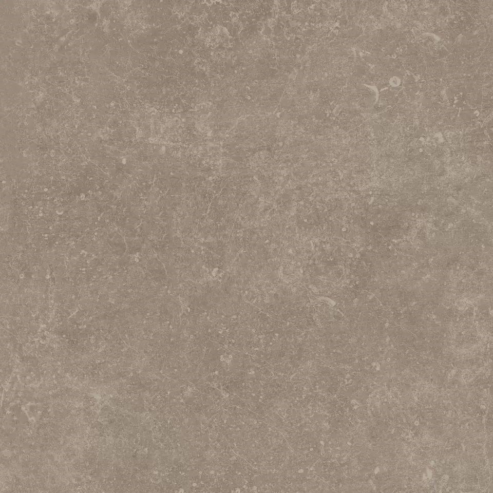 KERAMA MARAZZI KM6012G0181RGCA Ступень угловая клееная Касабланка HP бежевый матовый обрезной 33x33x0,9