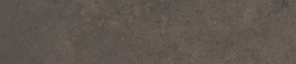 Подступенок Хадду коричневый матовый 40,2x9,6x0,8