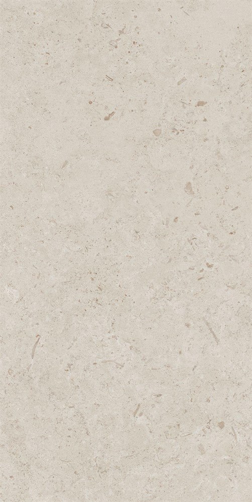 KERAMA MARAZZI 11207R Карму бежевый матовый обрезной 30x60x0,9