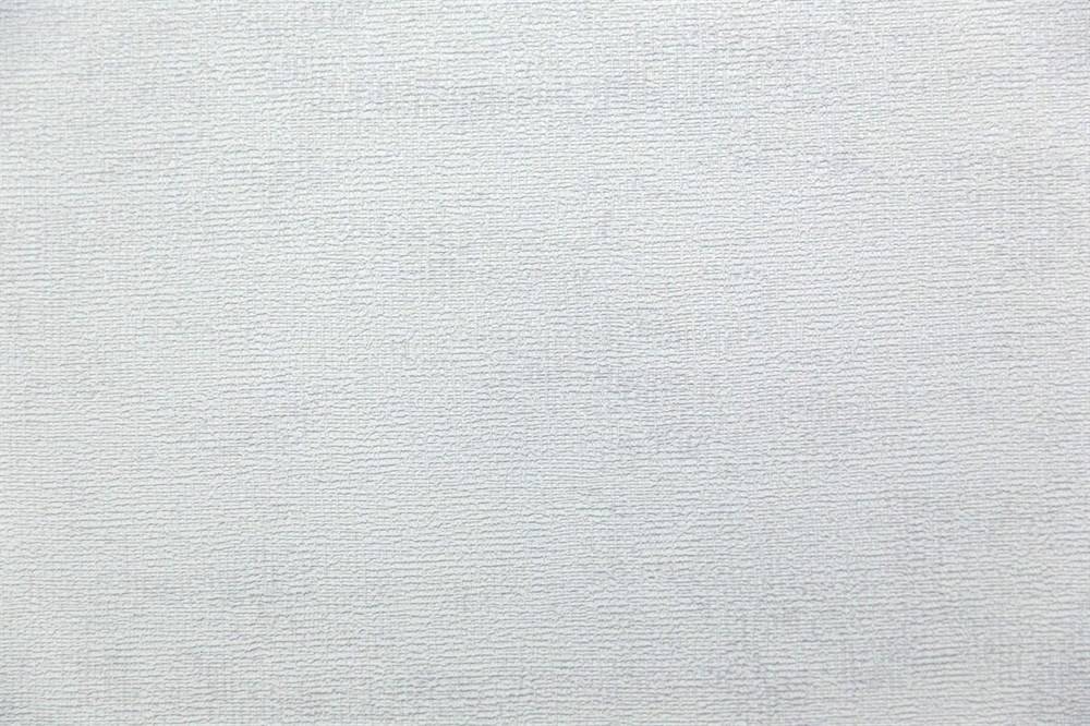 KERAMA MARAZZI KM7906 Обои виниловые Отражение база,серый светлый 1,06х10 (1, Т A) свободная стыковка / направленная стыковка