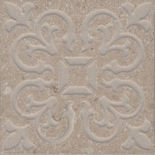 KERAMA MARAZZI SBD019/DD2017 Вставка Про Матрикс беж