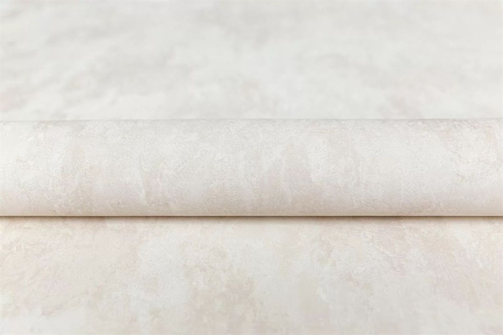 KERAMA MARAZZI KM8012 Обои виниловые Венето база 3 , бежевый светлый 1,06х10 (1, Т C ) прямая стыковка