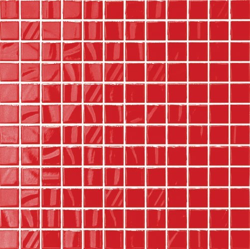 KERAMA MARAZZI 20005 Темари красный 29,8х29,8