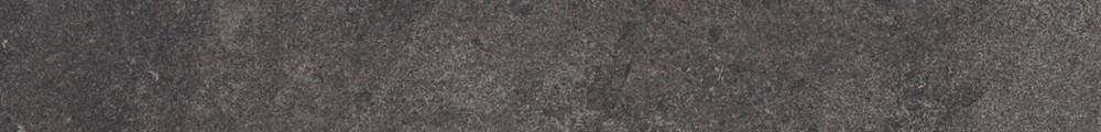 Подступенок Портленд антрацит матовый обрезной 80x10,7x0,9