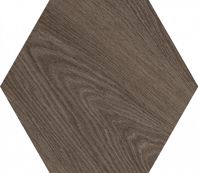 KERAMA MARAZZI SG23022N Брента коричневый 20х23,1х7