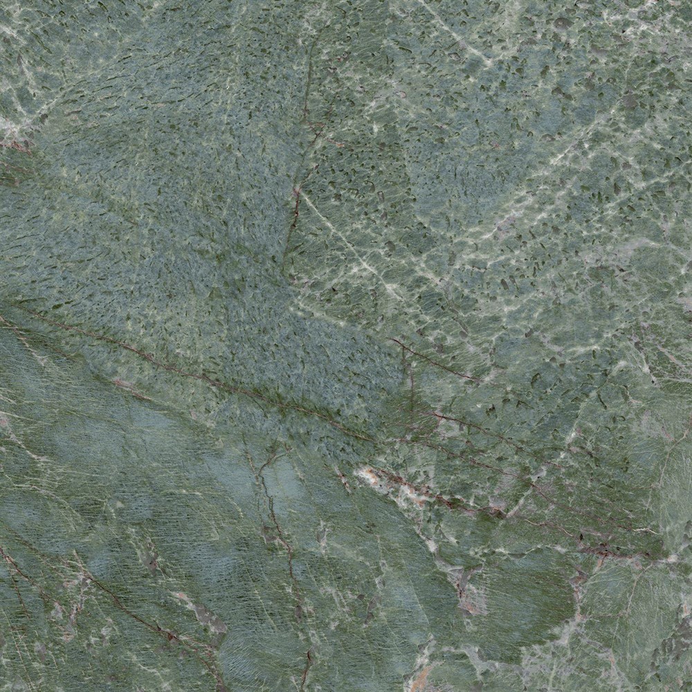 KERAMA MARAZZI SG648022R Эвора зеленый лаппатированный обрезной 60x60x0,9