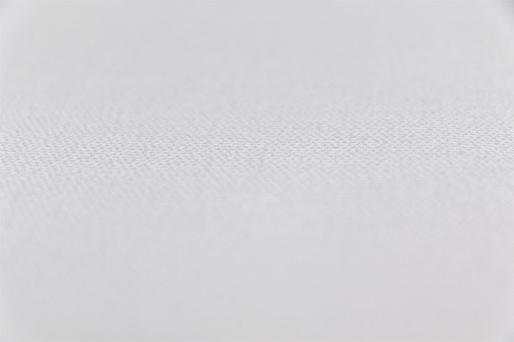 KERAMA MARAZZI KM7202 Обои виниловые Примавера база, серый светлый (1, Т B1) свободная стыковка/направленная стыковка