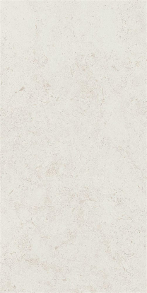 KERAMA MARAZZI 11205R Карму бежевый светлый матовый обрезной 30x60x0,9