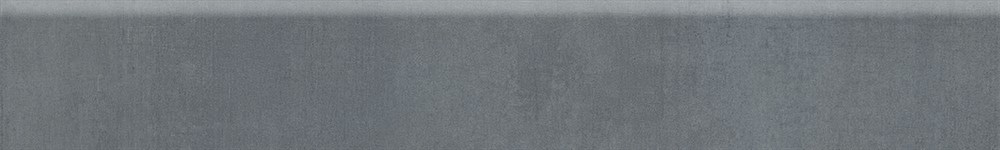 KERAMA MARAZZI SG640220R/6BT Плинтус Гварди синий матовый обрезной 60x9,5x0,9