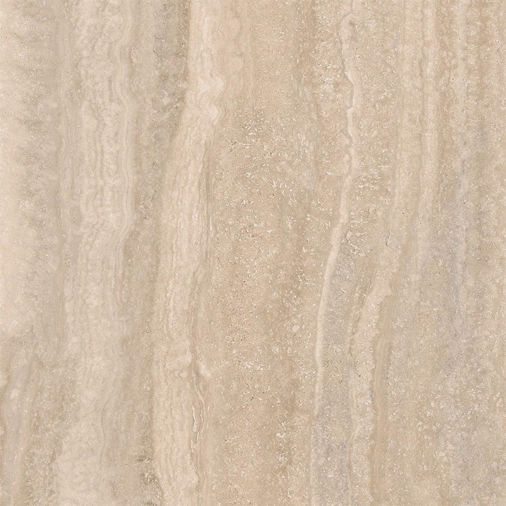KERAMA MARAZZI SG633922R Риальто песочный лаппатированный обрезной 60x60x0,9