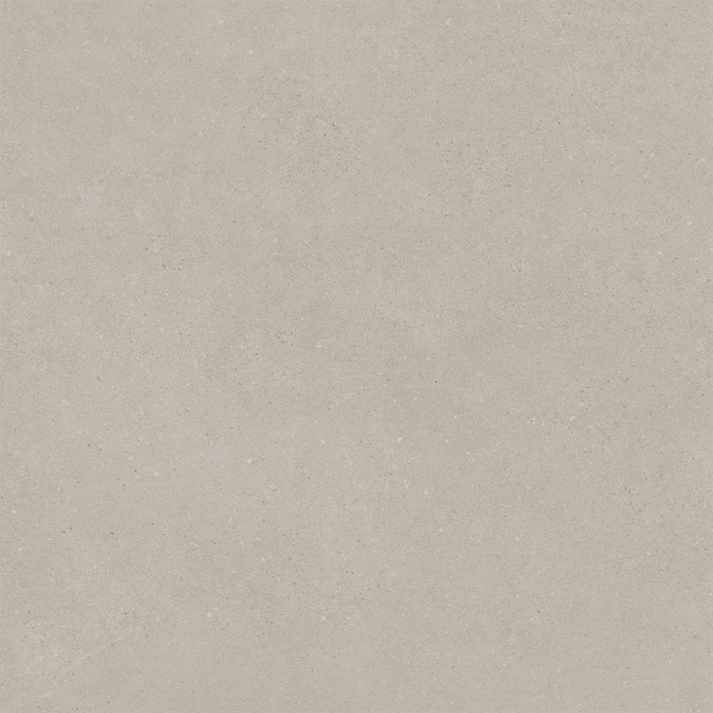 KERAMA MARAZZI SG647420R Монсеррат бежевый светлый натуральный обрезной 60x60x0,9