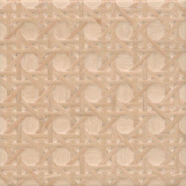 KERAMA MARAZZI 17069 Навильи бежевый структура 15x15x7,7