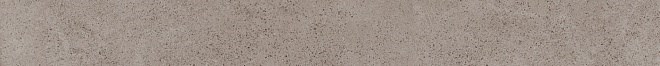 KERAMA MARAZZI PFE031 Карандаш Пьяцца серый матовый 20x2x9