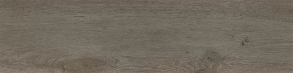 Лимба серый тёмный матовый обрезной 20x80x0,9
