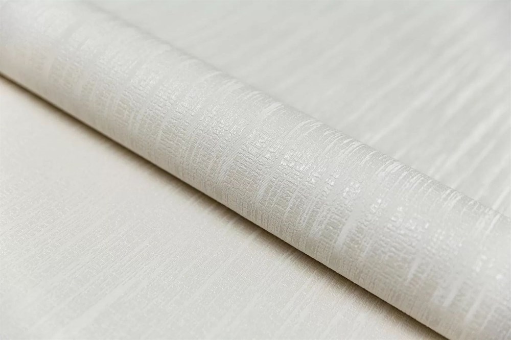 KERAMA MARAZZI KM7406 Обои виниловые Коллаж база, белый 1,06х10 (1, Т E) свободная стыковка / встречная стыковка