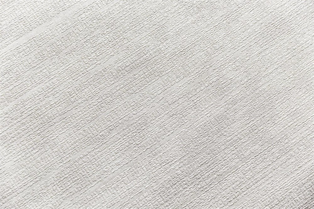 Обои виниловые на флизелиновой основе Коллаж база, cерый светлый