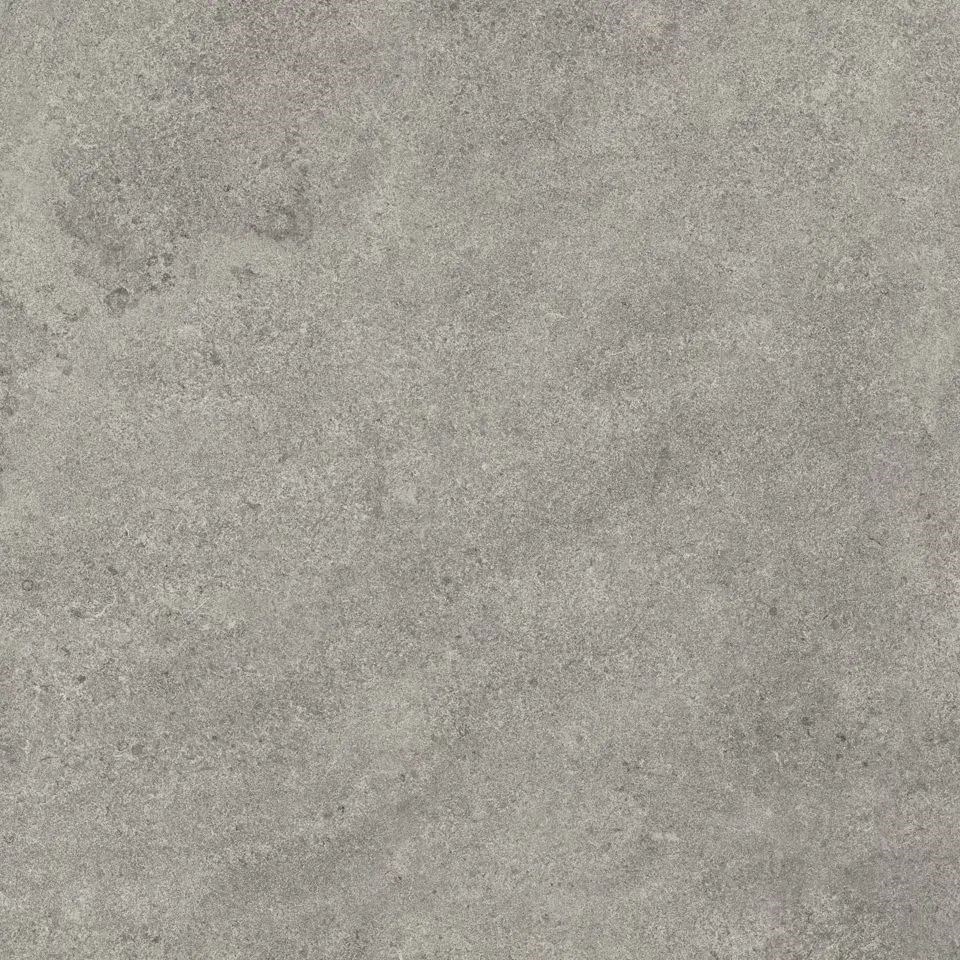 Портленд серый матовый обрезной 80x80x0,9