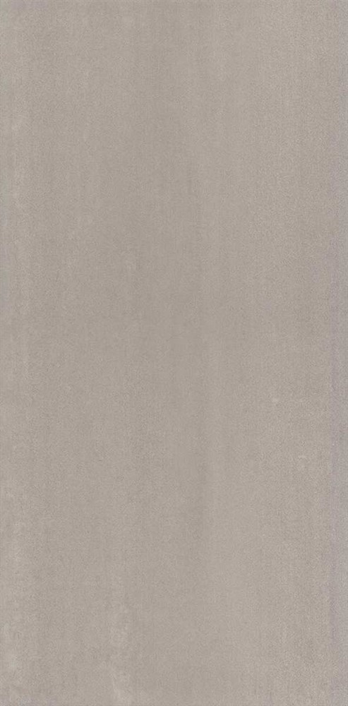 KERAMA MARAZZI 11122R Марсо бежевый матовый обрезной 30x60x0,9 ( 1,8 )