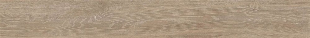 Менара бежевый матовый обрезной 20x160x0,9
