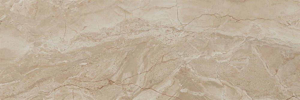 KERAMA MARAZZI 13114TR Эвора бежевый глянцевый обрезной 30x89,5x0,9
