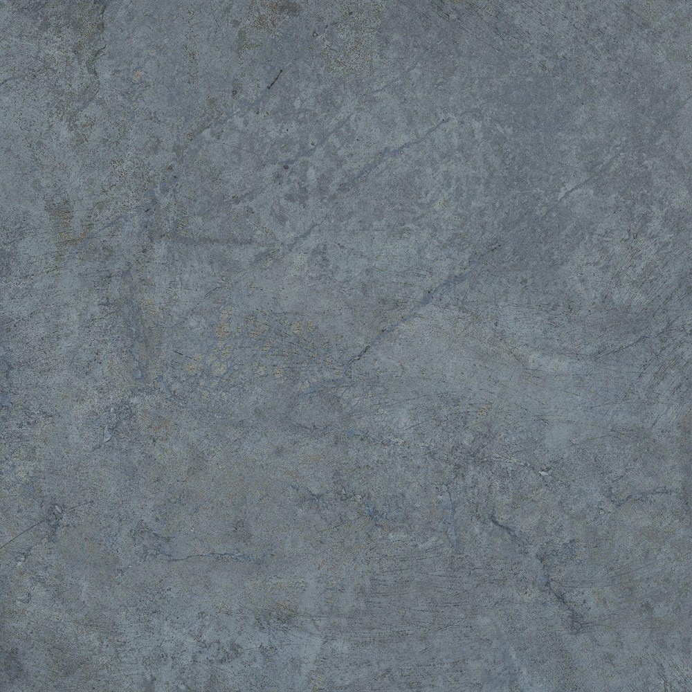 KERAMA MARAZZI SG647922R Эвора синий светлый лаппатированный обрезной 60x60x0,9