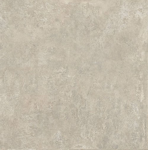 KERAMA MARAZZI SG455520N Геркуланум бежевый 50,2x50,2x8,5