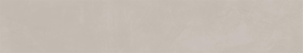 KERAMA MARAZZI SG648320R/5 Подступенок Онда серый натуральный обрезной 60x10,7x0,9